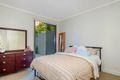 Property photo of 1/103A Birriga Road Bellevue Hill NSW 2023