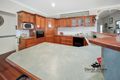Property photo of 3 Cambridge Crescent Forest Lake QLD 4078