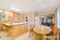 Property photo of 36 Pasadena Crescent Bentleigh East VIC 3165