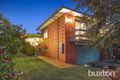 Property photo of 36 Pasadena Crescent Bentleigh East VIC 3165