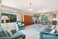 Property photo of 36 Pasadena Crescent Bentleigh East VIC 3165