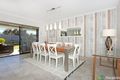 Property photo of 8 Lorea Loop Halls Head WA 6210