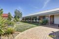 Property photo of 13 Yiota Place Sydenham VIC 3037