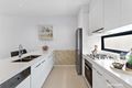 Property photo of 8 Oak Terrace Wheelers Hill VIC 3150
