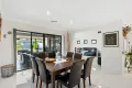 Property photo of 2 Lotus Court Nagambie VIC 3608