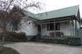 Property photo of 177 Albert Road Warragul VIC 3820
