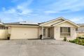 Property photo of 9 Weja Close Prestons NSW 2170