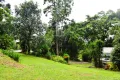 Property photo of 39 Braemar Road Mount Julian QLD 4800