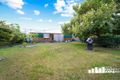 Property photo of 31 George Street Scoresby VIC 3179