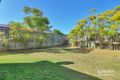 Property photo of 28 Murphy Street Calamvale QLD 4116