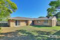 Property photo of 28 Murphy Street Calamvale QLD 4116