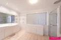Property photo of 6 Edgeroy Street South Tamworth NSW 2340
