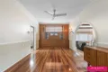 Property photo of 6 Edgeroy Street South Tamworth NSW 2340