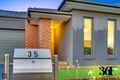 Property photo of 35 Leyana Crescent Brookfield VIC 3338