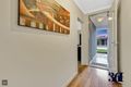 Property photo of 35 Leyana Crescent Brookfield VIC 3338