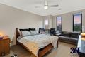 Property photo of 35 Leyana Crescent Brookfield VIC 3338
