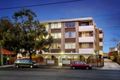 Property photo of 32/45-47 De Carle Street Brunswick VIC 3056
