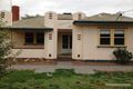 Property photo of 52 St Georges Road Shepparton VIC 3630