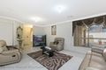Property photo of 9 Weja Close Prestons NSW 2170