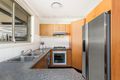 Property photo of 9 Weja Close Prestons NSW 2170