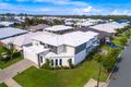 Property photo of 1/2 Lamatia Drive Mountain Creek QLD 4557