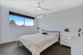 Property photo of 1/2 Lamatia Drive Mountain Creek QLD 4557