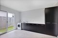 Property photo of 1/2 Lamatia Drive Mountain Creek QLD 4557