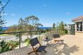 Property photo of 810 Lawrence Hargrave Drive Coledale NSW 2515