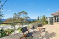 Property photo of 810 Lawrence Hargrave Drive Coledale NSW 2515