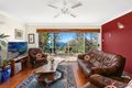 Property photo of 810 Lawrence Hargrave Drive Coledale NSW 2515