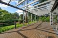 Property photo of 18 Narelle Avenue Pymble NSW 2073