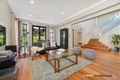 Property photo of 18 Narelle Avenue Pymble NSW 2073
