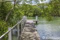 Property photo of 126 Station Road Deagon QLD 4017