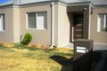 Property photo of 72 Station Street Cannington WA 6107