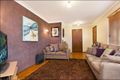 Property photo of 11 Davies Street Gillieston Heights NSW 2321