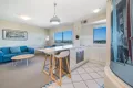 Property photo of 715/7 Venning Street Mooloolaba QLD 4557