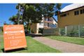 Property photo of 25/4 Double Island Drive Rainbow Beach QLD 4581