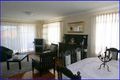 Property photo of 2 Palara Place Dee Why NSW 2099