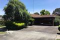 Property photo of 95 Grubb Avenue Traralgon VIC 3844