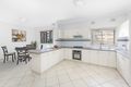 Property photo of 84 Rose Street Sefton NSW 2162