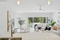 Property photo of 30 Tiger Quoll Drive Lake Cathie NSW 2445