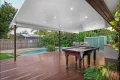 Property photo of 5 Palm Avenue Coolum Beach QLD 4573