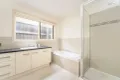 Property photo of 41 Kielli Drive Warrnambool VIC 3280