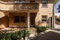 Property photo of 1/8 Raith Court St Kilda East VIC 3183
