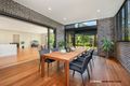 Property photo of 18 Narelle Avenue Pymble NSW 2073