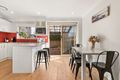 Property photo of 4/6-8 Kurrajong Street Sutherland NSW 2232