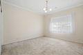 Property photo of 1/12 Finningley Court Highton VIC 3216