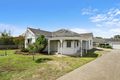Property photo of 1/12 Finningley Court Highton VIC 3216