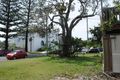 Property photo of 26 Cypress Crescent Cabarita Beach NSW 2488