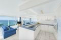 Property photo of 105/70-80 Marine Parade Coolangatta QLD 4225